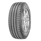 Goodyear Efficientgrip Cargo 215/60R16C 103/101T (Yaz) (2021)