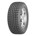 Goodyear Wrangler HP 265/70R17 113S (Yaz) (2022)