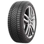 Goodyear WinterCommand 195/65R15 91T