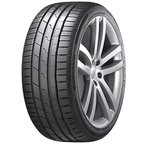 Hankook Ventus S1 Evo3 K127E 255/45R20 101T Sealant EV (Yaz) (2026)