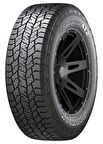 Hankook Dynapro AT-2 RF11 235/75R16 112T XL M+S