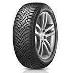 Hankook Winter I*Cept RS3 W462 195/50R16 88H (Kış) (2024)