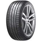 Hankook Ventus S1 Evo3 K127E 235/45R21 101V XL Seal Guard (Yaz) (2026)