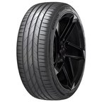 Hankook Ventus Evo SUV K137A 255/55R20 110Y XL (Yaz) (2026)