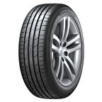 Hankook Ventus Prime3 K125 195/60R15 88H (Yaz) (2025)