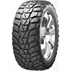Kumho Road Venture MT KL71 195R15 100Q