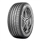 Kumho Ecsta PS71 205/45R16 87W XL (Yaz) (2024)