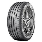 Kumho Ecsta PS71 205/55R16 91V EV