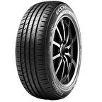 Kumho Ecsta HS51 225/50R16 92W (Yaz) (2025)