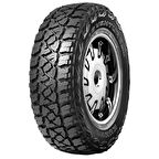 Kumho Road Venture MT51 285/70R17 121/118Q M+S (Yaz) (2025)
