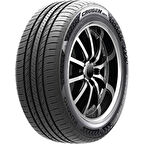 Kumho Crugen HP71 245/55R19 103H (Yaz) (2022)