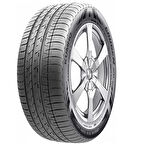 Kumho Crugen HP91 295/40R20 110Y XL (Yaz) (2024)