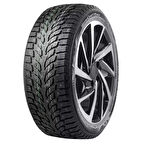 Kumho WinterCraft WI32 215/55R17 98T