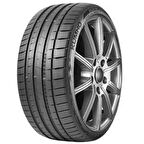 Kumho Ecsta Sport S PS72 275/35R19 100Y XL (Yaz) (2025)
