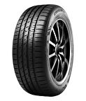 Kumho Crugen HP91 265/50R20 111V XL