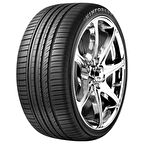 Kinforest KF550 215/45R17 91W XL