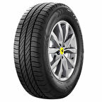 Kormoran Cargo Speed Evo 225/70R15C 112/110S (Yaz) (2025)