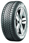 Lassa Snoways 3 205/60R15 91H