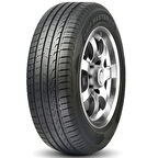 Linglong Grip Master C/S HP 265/50R19 110Y XL (Yaz) (2025)