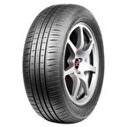 Linglong Comfort Master HP 225/60R17 99V (Yaz) (2025)