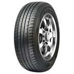 Linglong Grip Master C/S 235/60R18 107W XL (Yaz) (2025)