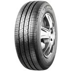 Landsail LSV88 + 215/65R16C 109/107T (Yaz) (2026)