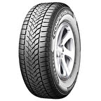Lassa Competus Winter 2 + 225/55R17 97V (Kış) (2023)