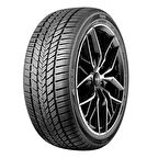 Momo M4 Four Season 195/50R16 88V XL (4 Mevsim) (2025)