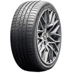 Momo M30 Toprun 225/45R19 96Y XL (Yaz) (2025)