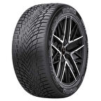 Momo North Pole W-20 185/60R15 88H XL