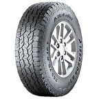 Matador MP72 Izzarda A/T 2 255/70R16 111T FR (4 Mevsim) (2025)