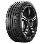 Michelin Pilot Sport 4 245/45R19 102Y XL GOE (Yaz) (2024)