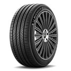 Michelin Primacy 5 245/45R18 100W XL (Yaz) (2025)
