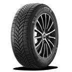 Michelin Alpin 6 195/55R20 95H XL