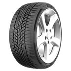 Milestone CarMile Winter 195/65R15 95H RF