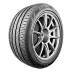 Montreal Eco-2 235/45R17 97W XL (Yaz) (2024)