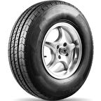 Montreal LT-100 155R12C 88/86R (Yaz) (2024)