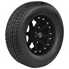 Montreal Terra-X H/T 265/70R17 121/118S