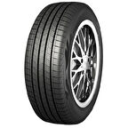 Nankang Sp-9 225/60R16 98V (Yaz) (2024)