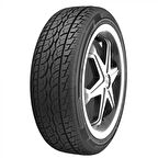 Nankang SP-7 295/40R24 114V (Yaz) (2023)