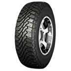 Nankang FT-9 225/70R16 103S (Beyaz Yazılı) (Yaz) (2025)