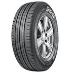 Nokian CargoProof C 215/75R16C 116/114R (Yaz) (2025)