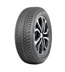 Nokian Snowproof 2 SUV 215/65R17 103H XL (Kış) (2023)