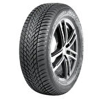 Nokian Snowproof 2 205/55R16 91H (Kış) (2023)