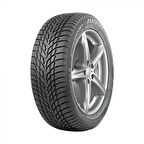 Nokian Snowproof 1 175/65R15 84T (Kış) (2023)