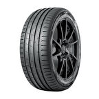 Nokian Powerproof 1 255/45R19 104Y XL (Yaz) (2023)