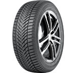 Nokian Seasonproof 1 225/55R18 102V XL (4 Mevsim) (2025)