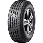 Nexen Roadian HTX RH5 SUV 265/65R18 114S (Yaz) (2024)