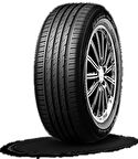 Nexen N'Blue HD Plus 155/80R13 79T