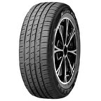 Nexen N'Fera RU1 235/55R19 101Y (Yaz) (2023)